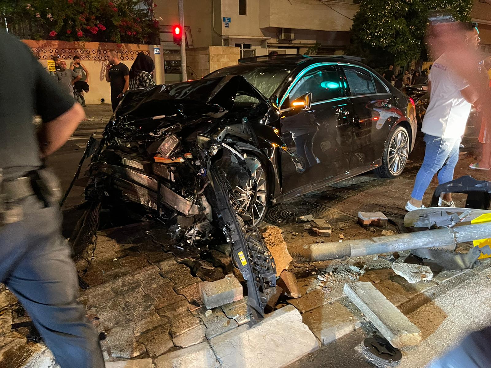 WhatsApp Image 2021-08-30 at 11.14.59 PM.jpeg